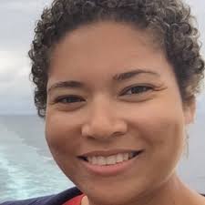 Jen James (@JenJamesPhD)