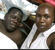 What stopped me from being a pastor?