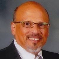 Steve Dayton Email & Phone Number