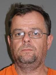 Additional suspect in mail-theft ring charged, DeLand police say