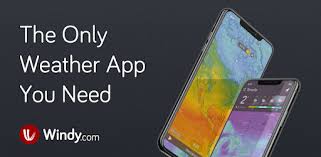 Newer versions of winds pro can offer emulation for atari games, coleco, bandai, commodore, nec, nintendo 64, famicon, game cube, wii, and super nintendo, sega, snk and the neo geo, and the sony playstation series. Windy Com Premium Weather Radar V27 1 4 Mod Apk4all