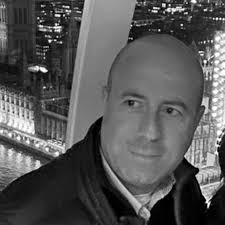 Can you control the asiair from miles away?