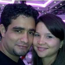 Laura Silvera (@lsilveral)