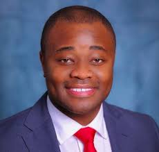 THE BEST 10 ORTHOPEDISTS near JOSHUA TREE, CA 92252