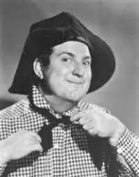 Where Did Our Heroes Go?