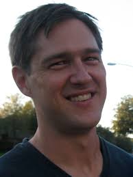 Using Setting to Establish Character, with Writing Barn instructor Michael  Noll