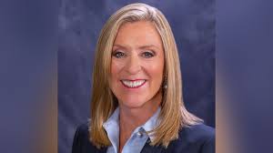 LCSC President Cynthia Pemberton one of Five Finalists for Idaho State  University Job