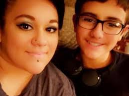 Fundraiser for Nichole Barajas by Erika Way : Aiden's Funeral