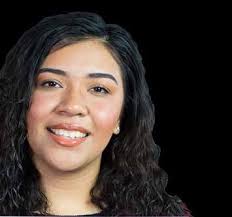 A Tragic Collision of Cultures