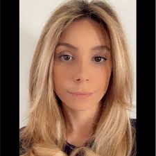 Seamgen Email Format