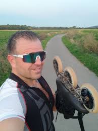 Stavba kruhového objezdu a podjezdu pod železniční tratí ve Vratimově je  opět blíže realizaci!  https://www.hrabova.info/2023/11/09/kruhovy-objezd-u-cerpaci-stanice-shell-v-ostrave-hrabove-2/