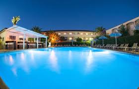Club Lookea Corsica Paoli 3 Tui Vacances Corse Tui Iziva Com Vacances Corse Location Vacances France Vacances Club