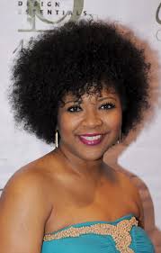 Hair Street Style: Sista Styles