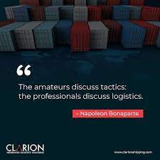 Pin On Thought Of The Day