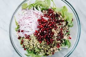 Patients with renal disease should strictly adhere with renal diet guidelines. The Renal Diet Here S How To Eat For Your Kidneys Renal Diet Kidney Diet Recipes Renal Diet Recipes