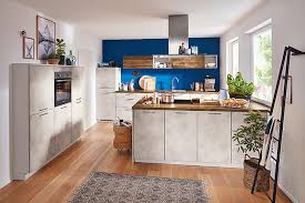 Nobilia küche ᐅ finde aktuelle nobilia küche angebote der woche ✅ und den günstigsten preis ✅ in prospekten von geschäften aus deiner nähe ⇒ jetzt mit kaufda.de die besten angebote deiner stadt. Nobilia Musterkuche Offene Kuche Mit Siemens Geraten Ausstellungskuche In Von