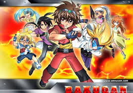 3 list of season 3 bakugan. Bakugan Characters Picture Bakugan Characters Wallpapers Desktop Background