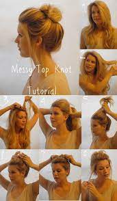 14 Simple And Easy Lazy Girl Hairstyle Tips That Are Done For Less Long Thick Hair Lazy Girl Hairstyles Hairstyle