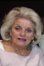 Carol R. Deady Obituary (2024)