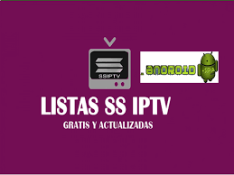 Yet, this article will introduce you to streamx tv. Iptv Mejores Aplicaciones Para Ver Television Tecnologia Y Aplicaciones Apk Noticias Importantes