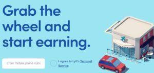Lyft Free Rides 2019 Lyft Discount Code Existing Users 2019 And New Users 50 Off Lyft Ride Code 2019 Lyft Promo Code Coding Promo Codes Promo Codes Coupon
