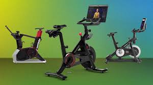 Echelon smart connect bike ex3. Best Exercise Bikes 2021 Peloton To Echelon British Gq British Gq