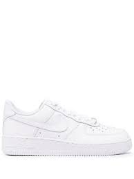 Find the latest air force 1 styles at nike. Nike Air Force 1 Fotomagazin