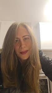 Marilyn Lipman Shannon