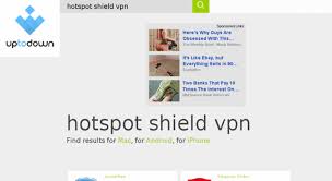 Download hotspotshield vpn & wifi proxy and enjoy it on your iphone,. Access Hotspot Shield Vpn En Uptodown Com Hotspot Shield Vpn 8 9 1 For Android Download