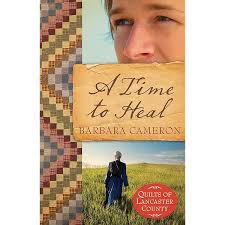 Amazon.com: Heart in Hand (Stitches in Time Series Book 3) eBook : Cameron,  Barbara: Kindle Store