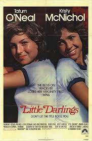 Johnny LaRue's Crane Shot: August 2010