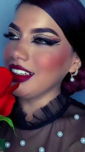 Creamos el primer look con estos hermosos aretes de la tienda  @♀️Ella&Yo♂️ame la delicadeza se las perlas ✨♥️#jennymoon🌜 #parati  #trendiing #pppppppppppppppp #tierracanela #suspiros