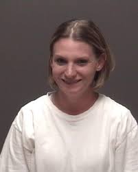 Name BISHOP, CARSON MANNING Age 24 YEARS OLD Race/Sex WHITE Arrest Date  9/4/2020 Release Date Next Court Date 9/8/2020 Total Bond Amount $500.00  Charges