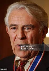 8,405 Students To 2001 Stock Photos, High-Res Pictures, and Images