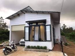 Hingga saat ini, rumah dengan desain rumah modern masih menjadi tren yang layak diaplikasikan. Rumah Idamanku Rumah Kecil Dan Simple Tapi Cantik Facebook