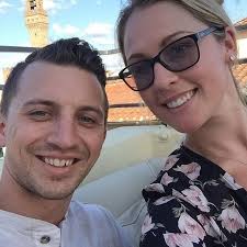 A special 2-part episode dropped today with Denise Huskins & Aaron Quinn.  This couple was at the center of the earth shattering story that's  captivated the nation. Whether you know them from