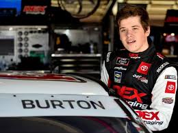 Nascar driver ryan newman miraculously survived a fiery crash which echoes racing legend dale earnhardt's daytona tragedy exactly 19 years earlier. K Oawyxx9dfagm