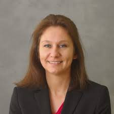 Debbie Defosse--Emails and Phone Numbers