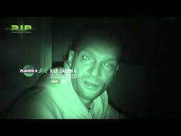 Plus de 2104 séries en streaming. R I P Saison 4 Youtube