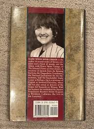 Anne Sexton : A Biography by Diane W. Middlebrook (1991, Hardcover) for  sale online