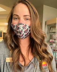 Meet Katy Iengo: Birth and Postpartum Doula, HypnoBirthing Educator,  Certified Lactation Consultant