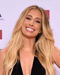 Good Housekeeping added a new photo.