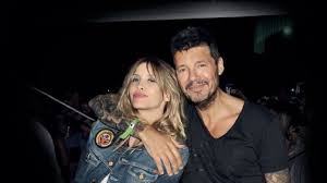 Considerado uno de los cinco grandes del fútbol argentino, junto con boca, river, racing e independiente. Marcelo Tinelli Y Los Rumores Sobre Si Sera Padre Ahora Argentina