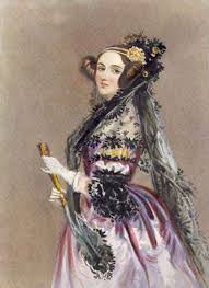 File:Ada lovelace.jpg - Wikimedia Commons