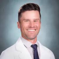 Dr. Evan G. Hatch, MD