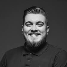 Anthony Lefebvre's Speaker Profile @ Sessionize