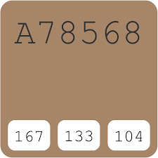 In the rgb color model #fee3ac is comprised of 99.61% red, 89.02% green and 67.45% blue. Behr Dp 385 Arapahoe Sand A78568 Hex Color Code Rgb And Paints