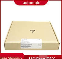 New Siemens 6DD1641-0AC0 6DD1 641-0AC0 1 Year Warranty Fast Shipping | eBay