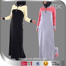 Stylish Latest Dress Designs Casual Abaya Farasha Fancy Dubai Jalabiya Kaftan Pakistani Clothes Kaftan Manufacturer Niqabs Buy Latest Dress Designs Abaya Farasha Dubai Jalabiya Kaftan Product On Alibaba Com