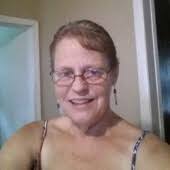 Obituary information for Lenora Keffer